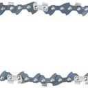 SKIL SCN1400 14-Inch Chain Saw Chain for Chainsaw CS4555-10