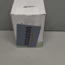 Candle Warmer Lamp with Timer and Dimmer, Electric Wax Warmers for Scented Candles with 5 Brightness Settings, Anti-Glare Lamp with Adjustable Height, Home Decor, Gift for Christmas, Birthday (Champagne)