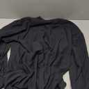 Comfort Colors Adult Long Sleeve Tee, Style G6014, XL