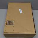 Luoika Women's Extra Wide Calf Knee-High Boots 9