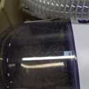 Oneisall Dog Grooming Vacuum Kits: 15000Pa Shedding Brush with Grooming Tools, 3 Suction Low Noise, Pet Grooming Vacuum for Thick and Undercoat, 1.5L Dust Cup Dog Hair Vacuum, Home Cleaning, LM5