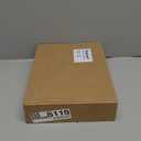 NICREW NavaReef 135 Reef LED Light, 135W Reef Aquarium Lighting for LPS/SPS Corals and Saltwater Fish Tanks, Built-in Timer, Blue Focused Spectrum