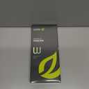 WSKEN for Samsung Galaxy S25 edge Privacy Screen Protector - [24 Anti-Spy] [0.02s Fingerprint Unlock] [Auto Dust Remove] [Zero Bubble] Top Durable 9H+ Tempered Glass Case Friendly, 2 Pack