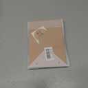 10 x Valentines Day Card for Husband, Valentines Day Cards for Him, Funny Valentines Day Card for Wife & Kids & Boyfriend & Girlfriend, Valentine's Day Decorations, Valentine's Day Gift, Greeting Card=7in x 5in(Folded), Envelope = 7.5in x 5.5in (colorful)