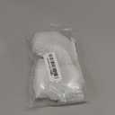 DreamWear Replacement Full Face Cushion Small, Pack of 2