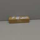 Makita 194579-2 Router Guide Rail Adapter