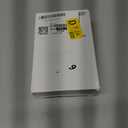 Juexica 6 Rolls Golf Wired Edge Ribbon 2 Inch x 30 Yards Blue Green DIY Crafts Fabric Golf Ribbons for Gift Wrapping Bows Party Wreath Floral Decoration Sewing Supplies