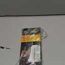 Ailun Screen Protector for Galaxy A03S/A02/A02S [3 Pack] Tempered Glass 0.33mm Ultra Clear Anti-Scratch Case Friendly