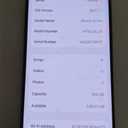 Apple iPhone 15 Pro, 256GB, Natural Titanium - Unlocked