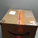 2 PCS Kitchen Rugs and Mats Washable Non Skid, Soft Super Absorbent Fat Chef Kitchen Mat for Doormat Bathroom Runner Set (17"x47"+17"x30",Fat Chef) (One Size, Color-5)