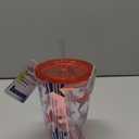 Luum Glo&Go Led 18 Oz Tumbler Stars