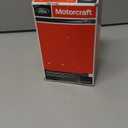 Motorcraft Ignition Coil