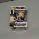 Funko POP! Television: Sons of Anarchy Opie Winston Action Figure