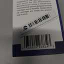 DI DP Epson T212XL CMY INKJET 3-Pack