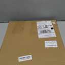 Billiards Neon Sign for Wall Decor Pool LED Neon Light for Man Cave Billiards LED Sign for Bedroom Pool Game Room Bar Billiard Club Party Decor Gifts for Billiard Lovers Size13.4 * 11.4inches(JTD278)