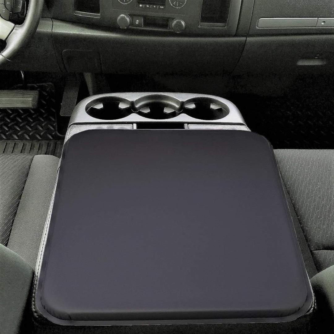Center Console Cover  14"×12""4"