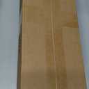 Putros Over The Table Rod Stand with Clamps Black 13"-42'' Tall 29"-98" Length Adjustable Metal Table Arch Hanging Rod Stand for Party Wedding Anniversary Christmas Decoration