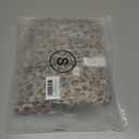 Cat Costume Kids Halloween Animal Onesie for Girls Boys (S)