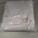 Knowfashionstyle Elegant Jumpsuit For Women Dressy Casual Plus Size Wide Leg Pants Formal Jumpsuit Party One Piece Outfits (Large)