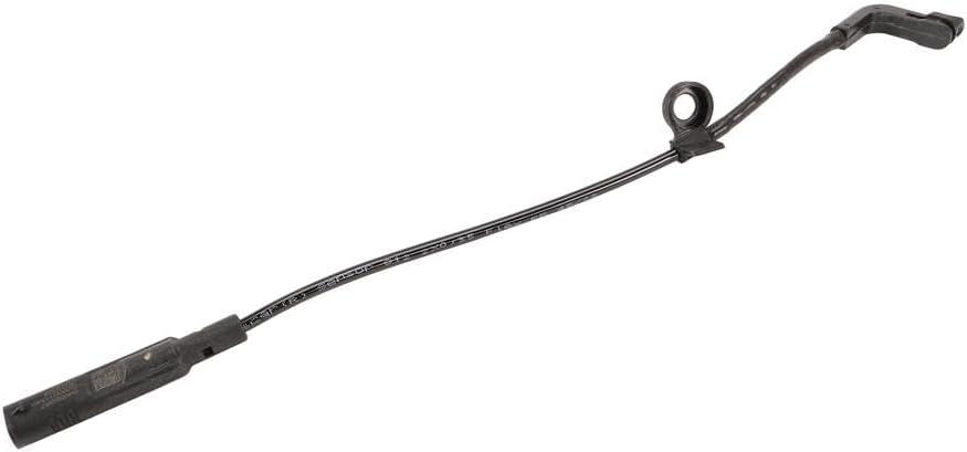 ACDelco GM Original Equipment 84688287 Rear Disc Brake Pad Wear Sensor