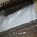 29325760166 RV Refrigerator Door Shelf Kit Compatible with Dometic DM2672 DM2682 DM2683 DM2862 DM2652, Replace RV Fridge Freezer (3316081901) /Upper (2932576016) /Bottom (2932575018) Door Shelf