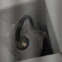 Candle Warmer Lamp with Timer, Dimmable Candle Warmer for Jar Candles, Height Adjustable Wax Melts Warmer, Birthday Gifts for Women Mom, House Warming Gifts New Home Decor