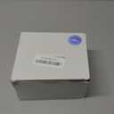 Upgraded W10913953 Washer Shift Actuator W10721967 Washer Pulley Clutch Kit W10006384 Drive Belt for Whirlpool Maytag Replaces 49tyz-E120a1 W11481722 W10815026 50sm21-1-221b MVWX655DW1 Parts