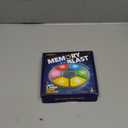 Memory Game for Kids for Boys & Girls  6 7 8 9 10 11 Year Old Boy Birthday Gifts  Toys for 10 Year Old Boy  Car Handheld Travel Kids Games Road Trip for Ages 48, 68, 812 Years