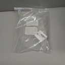 SINGLE Legend Valve 108-138 Single Vacuum Breaker Repair Kit, 5.5"x2"x1"