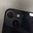 Apple iPhone 14, 128GB, Midnight - Unlocked 