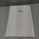 KPOSIYA Christmas Napkin Rings Set of 6, Snowflake Socks Napkin Rings for Table Decor, Wooden Napkin Holder Buckle for Christmas,Winter Holiday, Home Party, Wedding Supplies