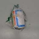 Tagged Sticker to and from Name Gift Labels Self-Adhesive Self-Adhesive Present Tagged Party Supplies