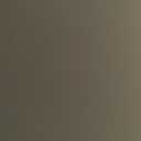 ARVIDSSON Essential Oil Diffuser, 500ml Aromatherapy Diffuser for Home, Ultrasonic Diffusers for Essential Oils, Metal Oil Diffuser with Mist Timer and Color Mood Light, Gift for Women and Men (Gold)