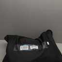 KMF 8pcs Full Sun Shades for Tesla Model X 2016-2021 Accessories, Car Window Covers Sunshade for Windshield Side Rear, UV Block and Blackout Privacy for Car Camping Outdoor