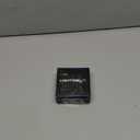 FRANXI H7 Bulbs, Super Bright Fog Lights 6000K Cool White, 1:1 Size Design with Cooling Fan, Plug and Play, Pack of 2