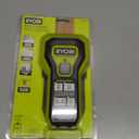 RYOBI Whole Stud Finder ESF5002