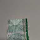 TORRAS for Samsung Galaxy S25 Ultra Case, 12FT Military-Grade Drop Protection Built-in Slim Kickstand Matte Shockproof Cover for S25 Ultra Case, Sleek Grip Finish, Frosted Black