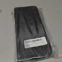 Tokko Katana Classic 6.5" Texturizing Shears Professional Razor Edge 440C Japanese Stainless Steel Hair Thinning Scissors 6.5" Barber Shears With Adjustment Screw and Leather Case