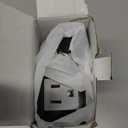 DEWENWILS Outdoor Remote Control Outlet, 15A Wireless Remote Control Switch, 100FT Control Range&14AWG SJTW Power Cord, for Lights Outdoor Appliances, 2 Remote Controls+1 Outlet