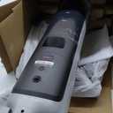 dreame H14 Cordless Vacuum Mop, 180 Lie-Flat Wet Dry Vacuum cleaner, 140F Brush Washing, Fast Hot Air Drying in 5Mins, Smart Hard Floor Cleaner Machine with Powerful Suction, Great for Sticky Messes