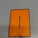 OLV Hand Warmers Rechargeable 2 Pack Strong Magnetic 18Hrs Longer Heating Portable Pocket-Sized Hand Warmer 6000mAh USB Hot Heater Birthday Gifts for Men Women Camping,Golf,Hunting,Travel Essentials