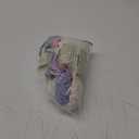 Fruit of the Loom Women's Beyondsoft Underwear, Super Soft Designed with Comfort in Mind (7, Brief - Cotton Blend - 12 Pack - Colors May Vary)