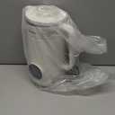 8-IN-1 IAGREEA Nut Milk Maker Machine, 35 oz Soy Milk Maker, Oat, Soy, Plant Based and Dairy Free Beverages, Juice, 2H Keep Warm Countertop Blender, 10 Blades, 12H Delay Start, BPA-Free, Self-Cleaning