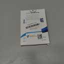 OHELEEP Anti Snore Chin Strap for CPAP Users