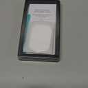 ESR 2 Pack Camera Lens Protector for iPhone 15/15 Plus/14/14 Plus, Ultra-tough HD Individual Lens Protectors, Scratch Resistant, Ultra-thin Tempered Glass, Armorite Series, Chromatic