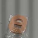 Adamson Omnipod 5 Overpatches 25 Waterproof Omnipod 5 Adhesive Patches, Sweatproof & Skin-Friendly, No Glue on Center, Easy to Apply & Remove, Secure Hold for Active Lifestyles Beige