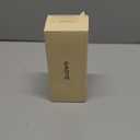 Gaoye 0.75 Professional Reading Glasses for All Day - Computer Readers with Blue Light Protection 