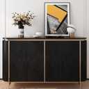 FunStick 24"x200" Abstract Black Peel and Stick Wallpaper Removable Dark Pattern Wallpaper for Bedroom Living Room Walls Renter Friendly Geometric Contact Paper for Shelves Kitchen Cabinet Wall Paper