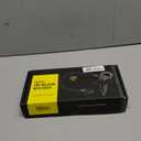 Digital Tire Pressure Gauge with Inflator -200 PSI, Heavy Duty Air Chuck & Compressor Attachments for Car, Truck & SUV