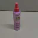 L'Oreal Paris 21-in-1 Leave In Conditioner Spray, Sulfate Free, Vegan, EverPure 6.8 fl oz